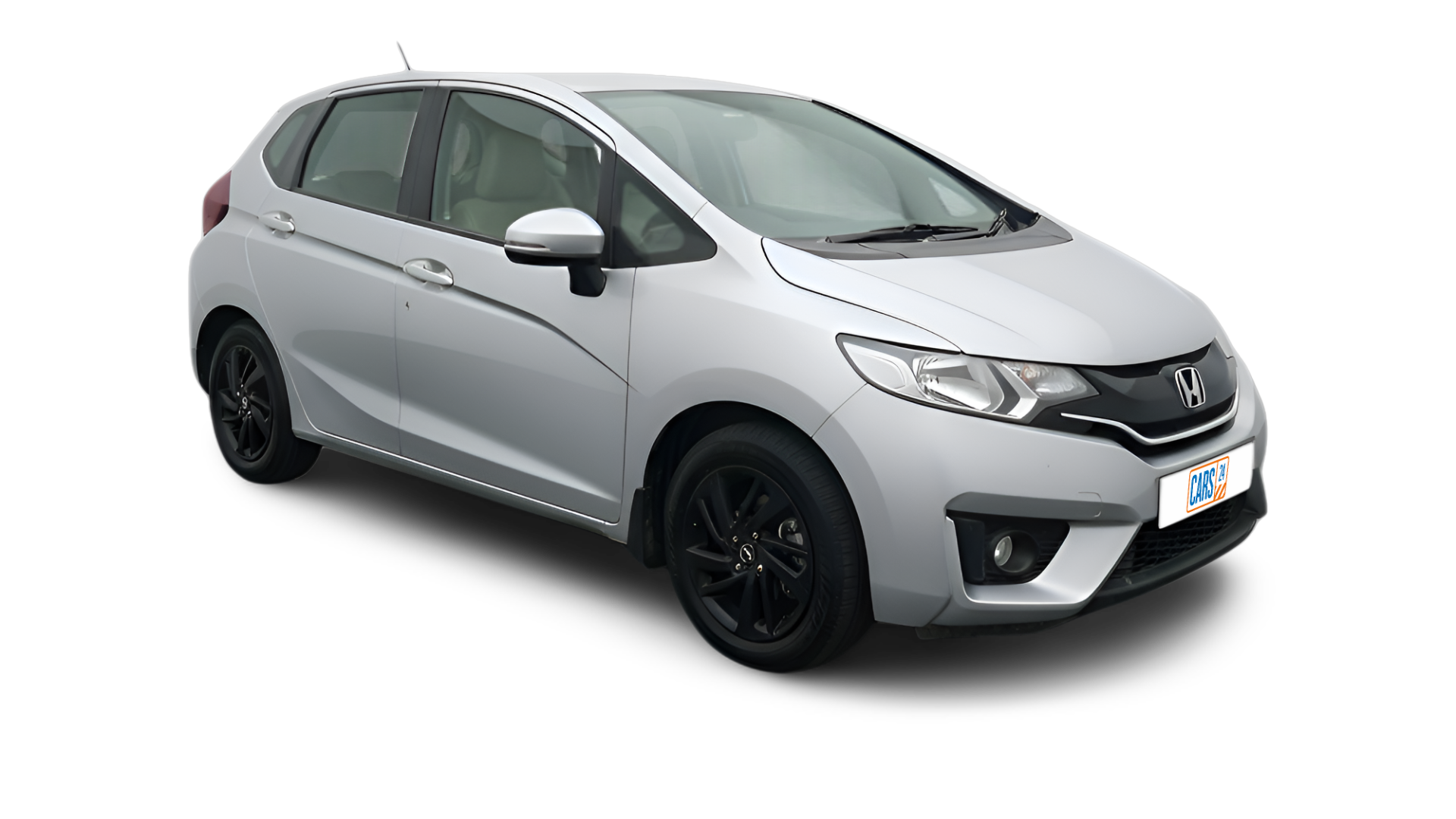 Honda Jazz-img